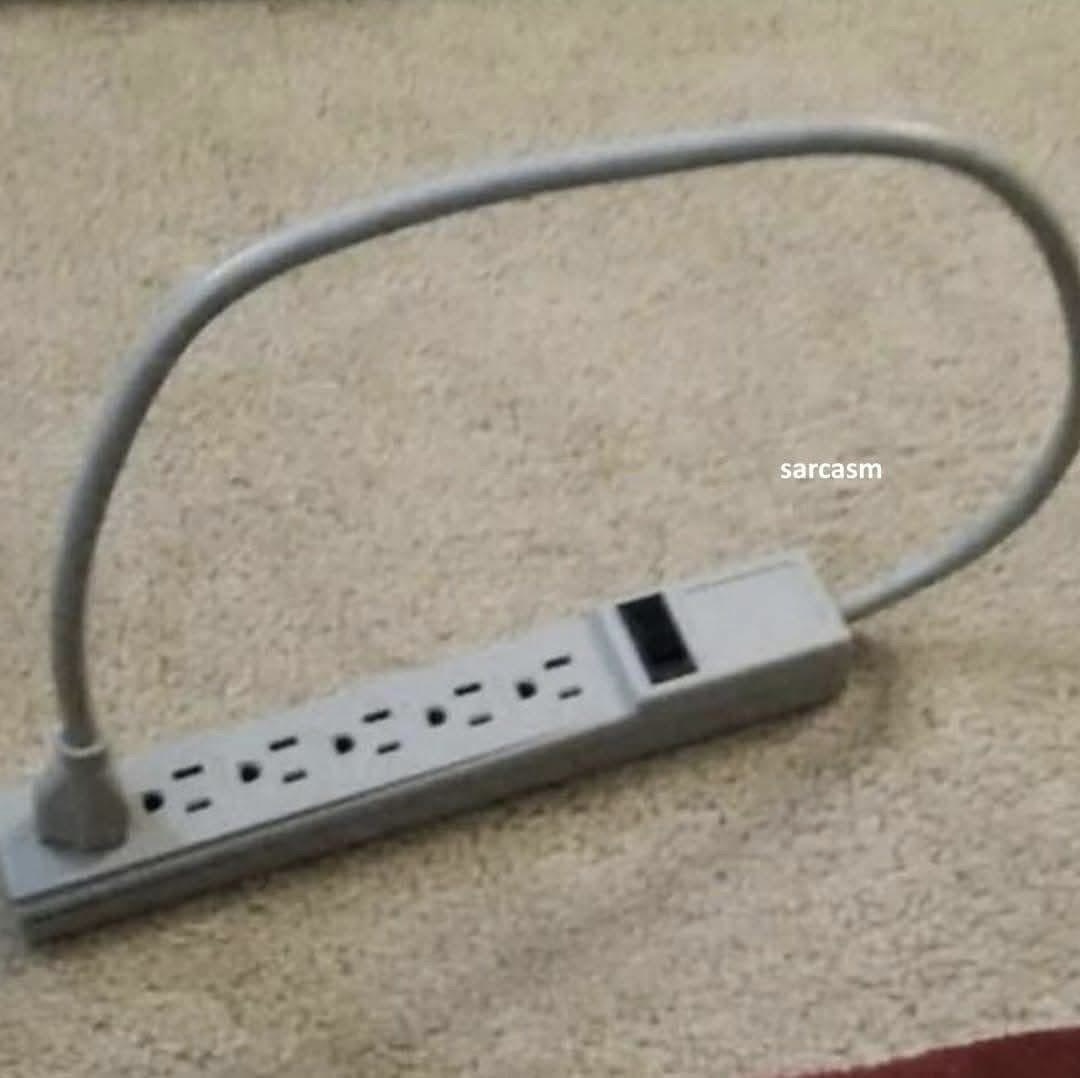 TennisNerd tweet media