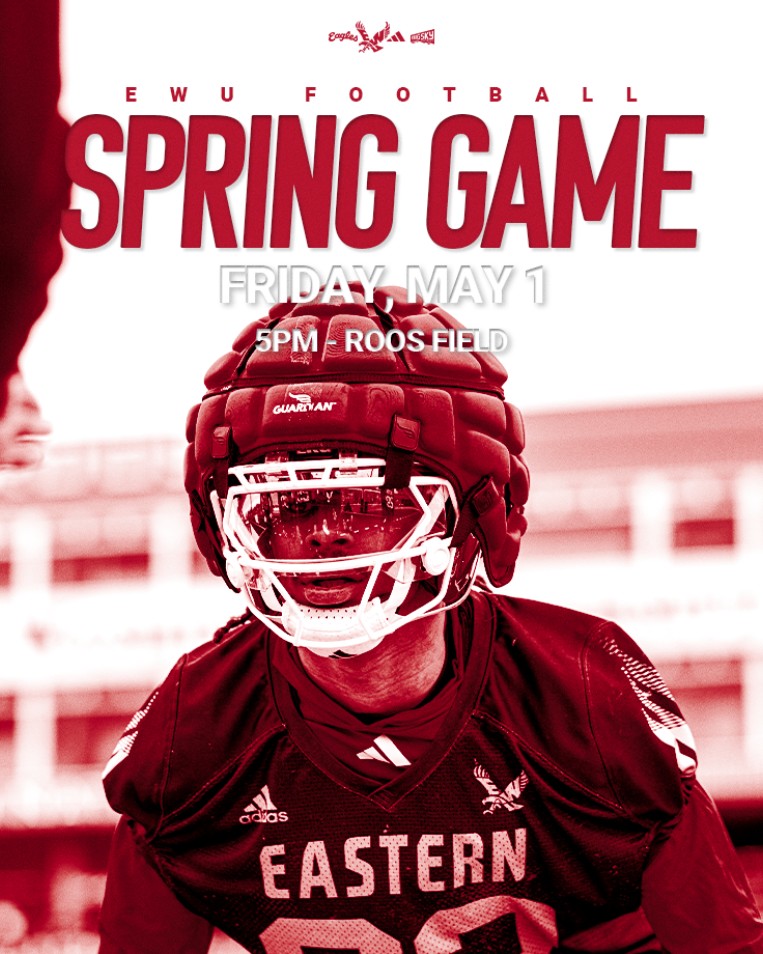 EWU Football 🏈 tweet media