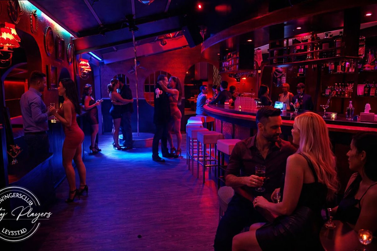 SwingTowns's tweet photo. Feel the energy rise this Sexy Sunday where bold vibes, social chemistry, and open-minded connection come together for a night designed for playful adults ready to explore 🔥

https://t.co/QYy3ZdhCjY

#SundayVibes #LifestyleParty #OpenMinds #SocialFun https://t.co/Nype2iBJzm