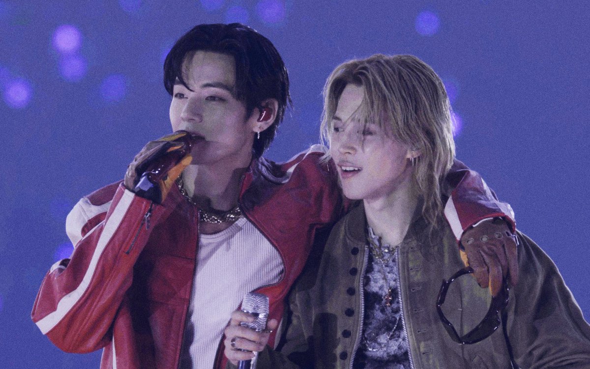 linh ✨ tweet media