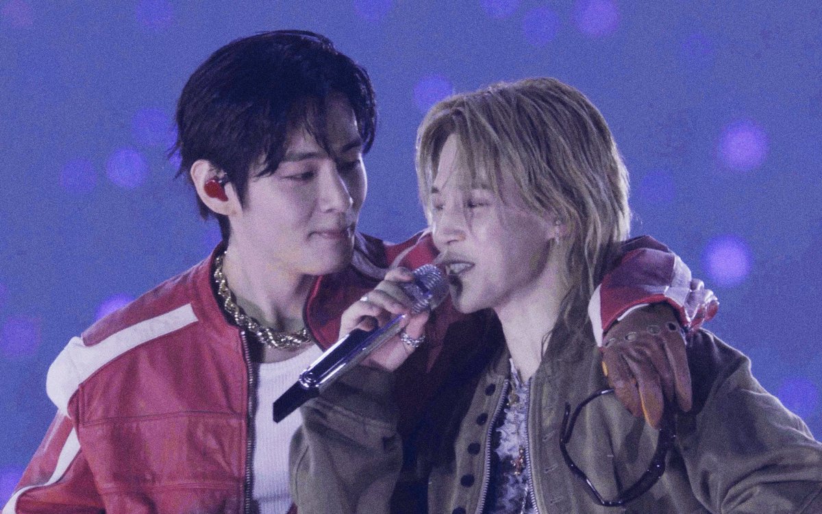 linh ✨ tweet media