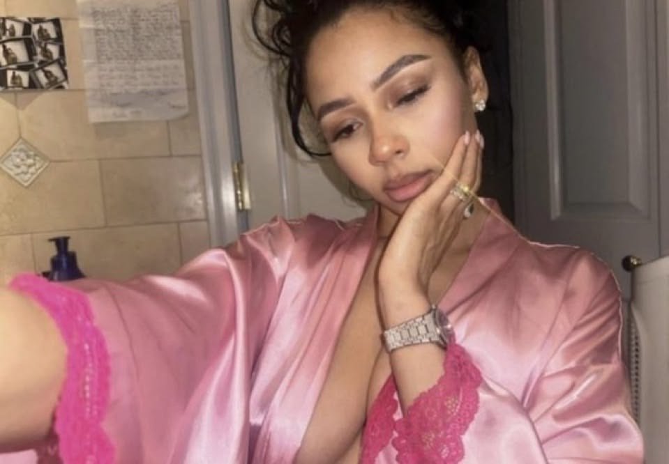 the culture | magazine tweet media