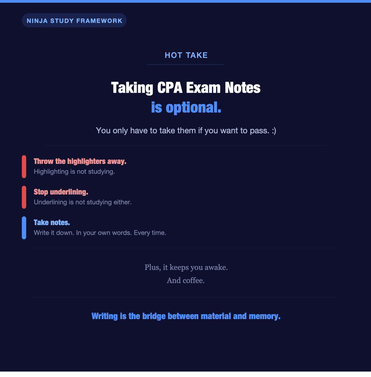 another71 tweet media