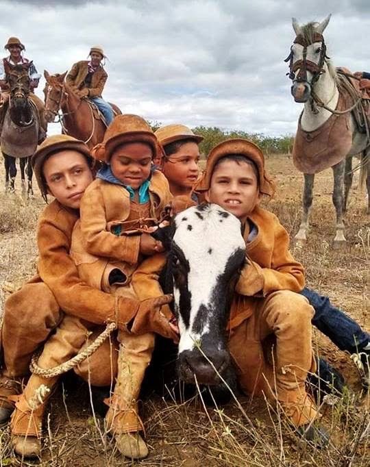 T A Y 🇧🇷 tweet media