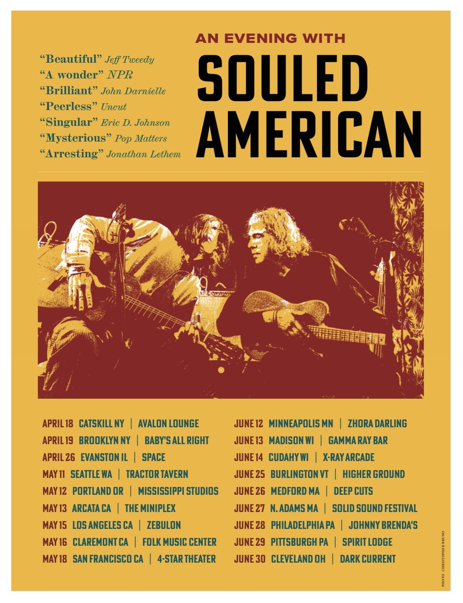 Jealous Butcher tweet media