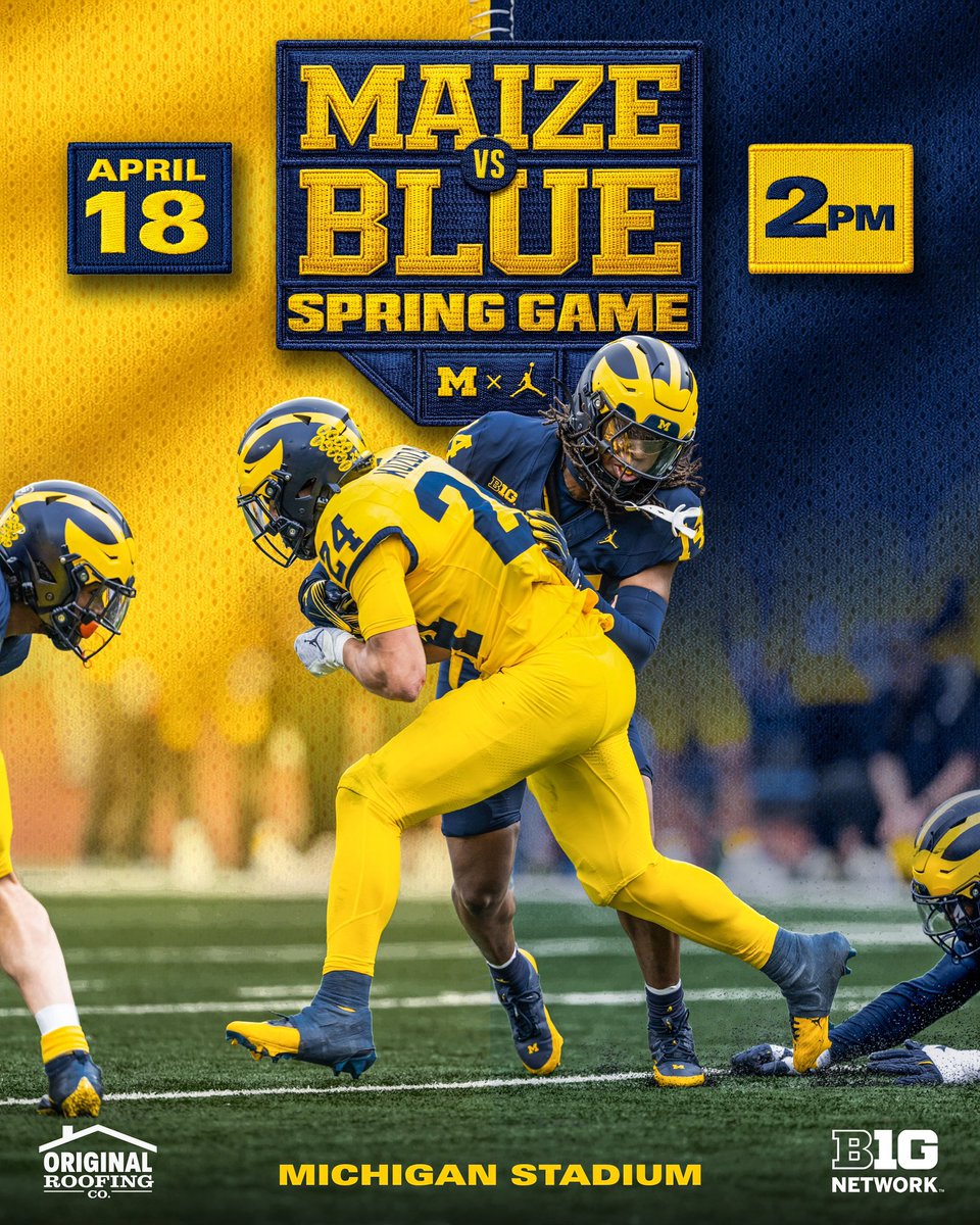 Charles Post tweet media