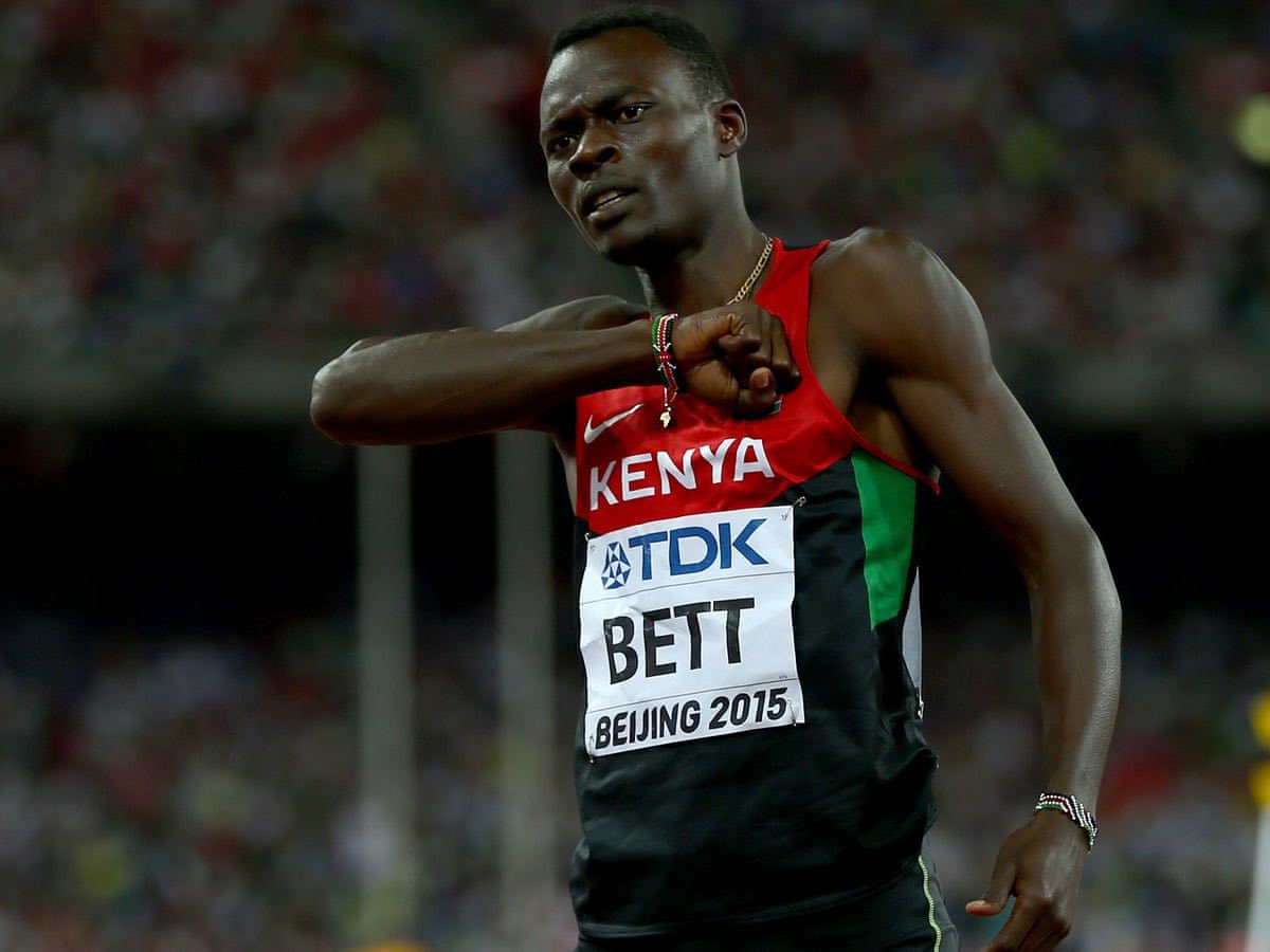 EDGAR 🇰🇪 tweet media