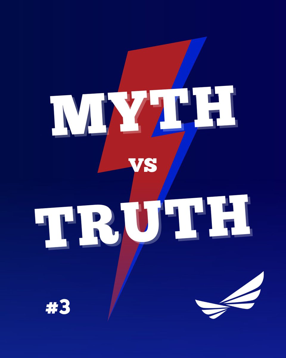 PatriotAngels's tweet photo. Own a home?
That does NOT mean you’re disqualified from VA Aid &amp; Attendance.  Don't count yourself out before checking with Patriot Angels!

#VAbenefits #AidandAttendance #VeteranBenefits https://t.co/uTBj3WXUBU