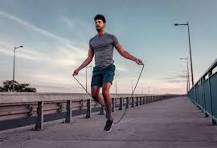 Terry McDaniel tweet media