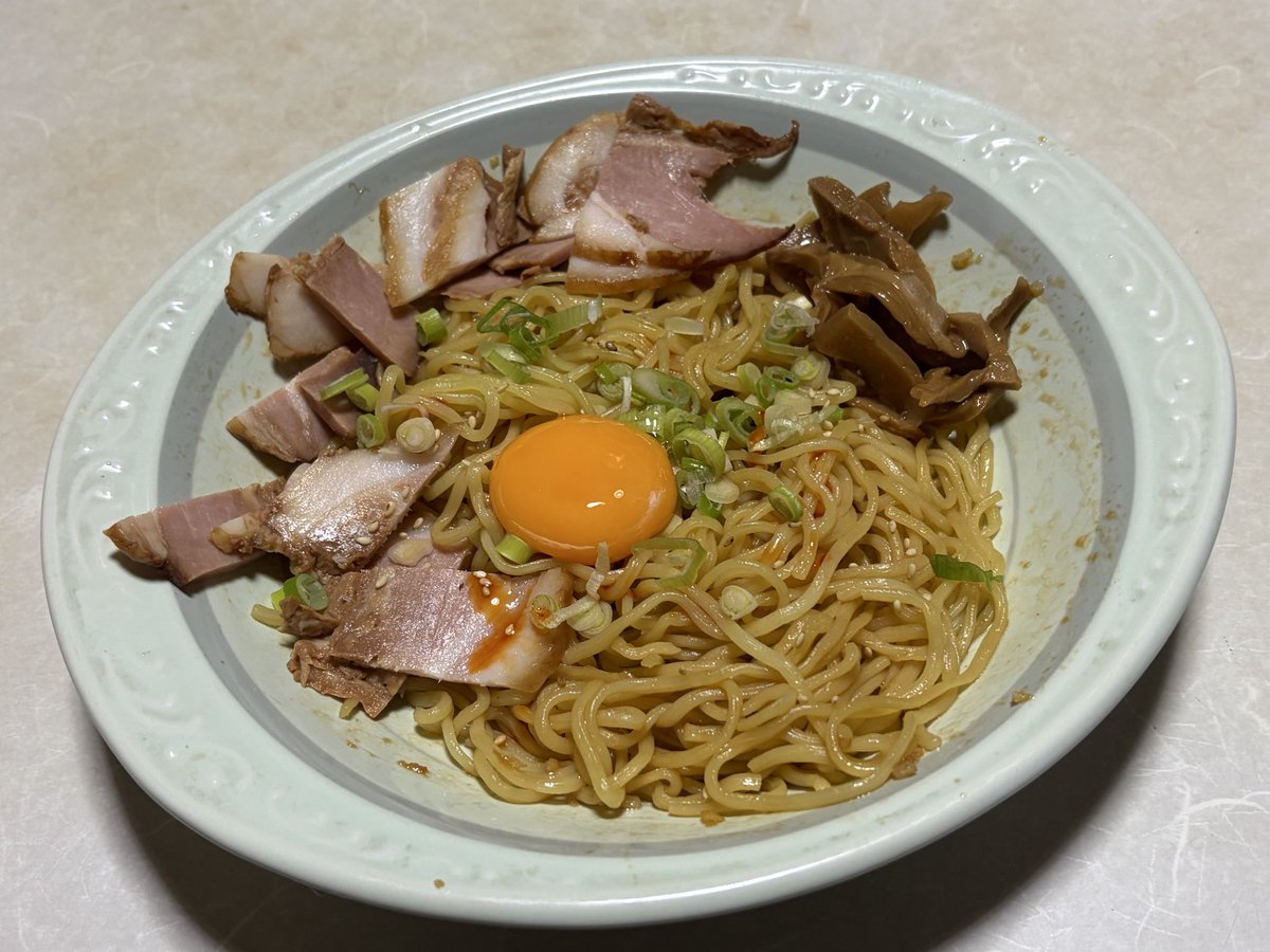 八州　桜斎【伯爵】 tweet media