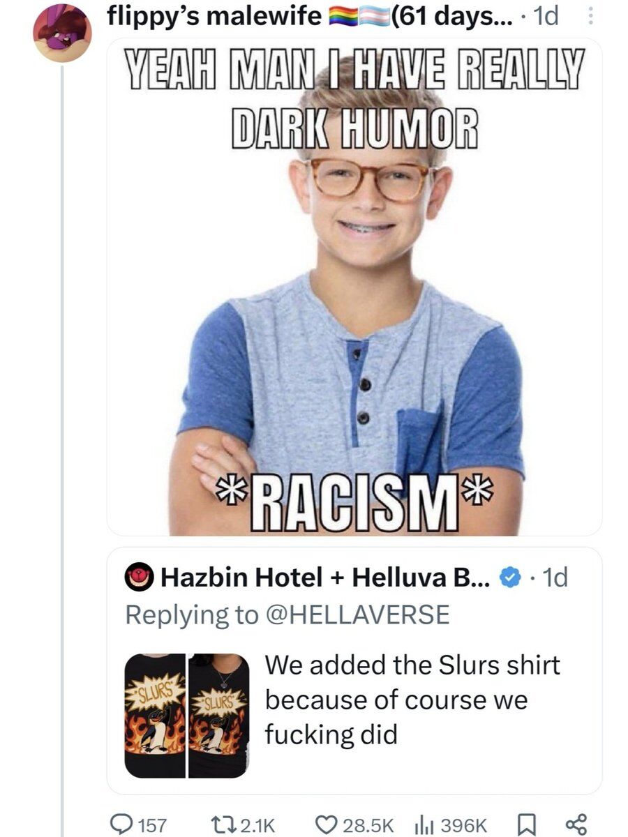 Delusional Takes tweet media