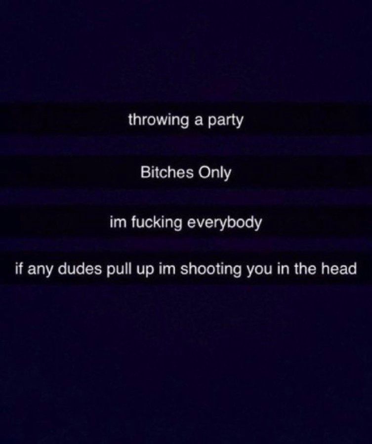 Internet Slop tweet media