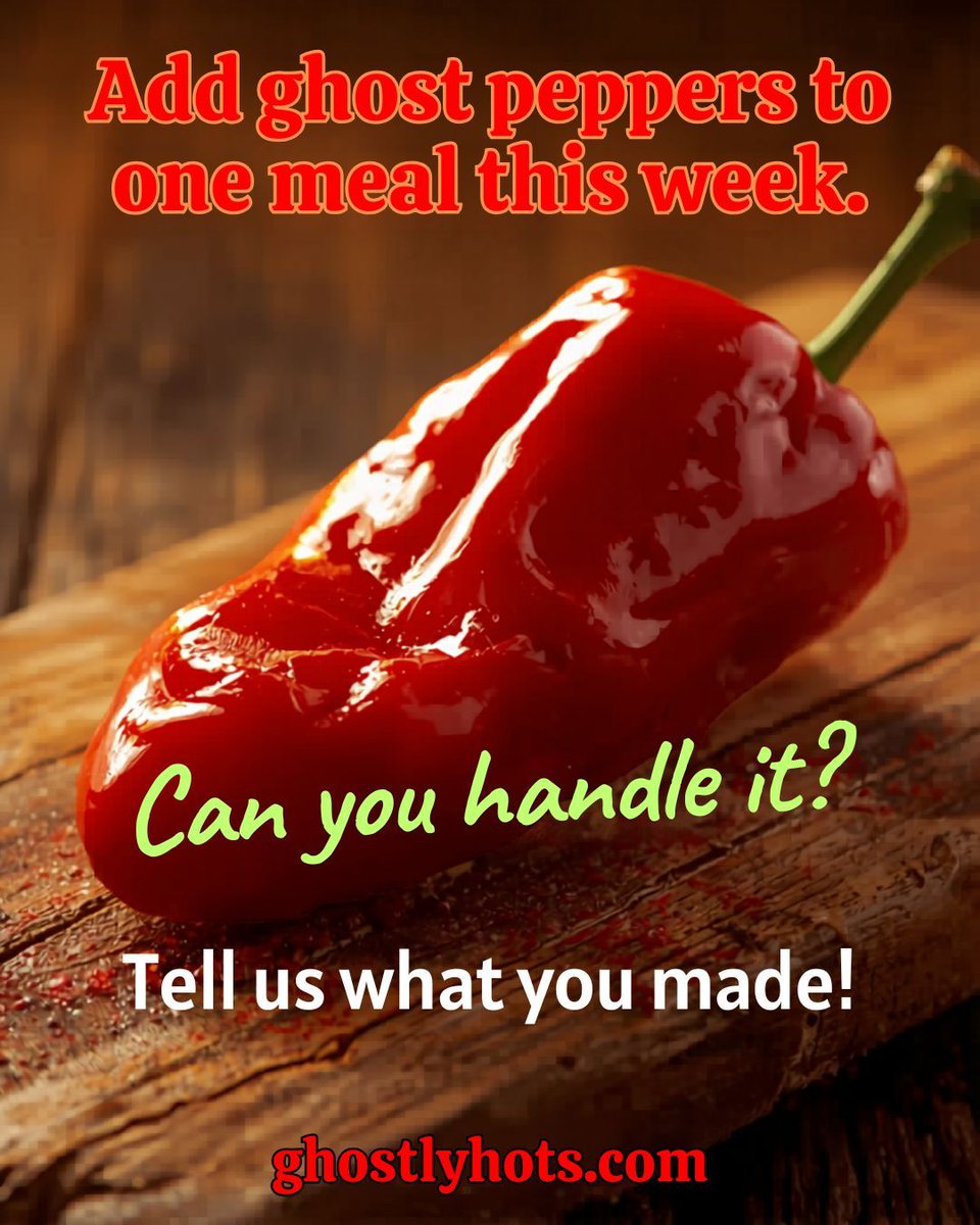 GhostlyHots tweet media