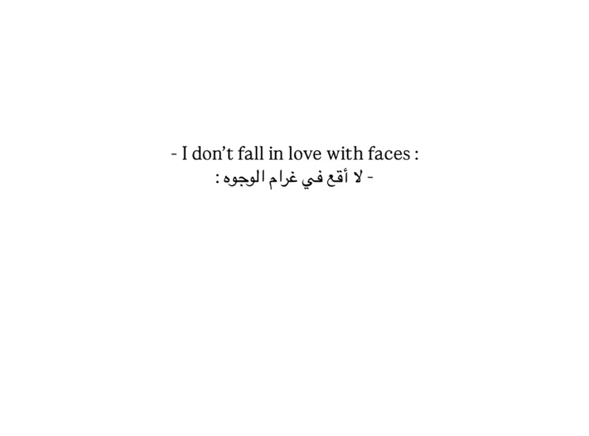 ᷂احمد | ΛΉMΣD tweet media