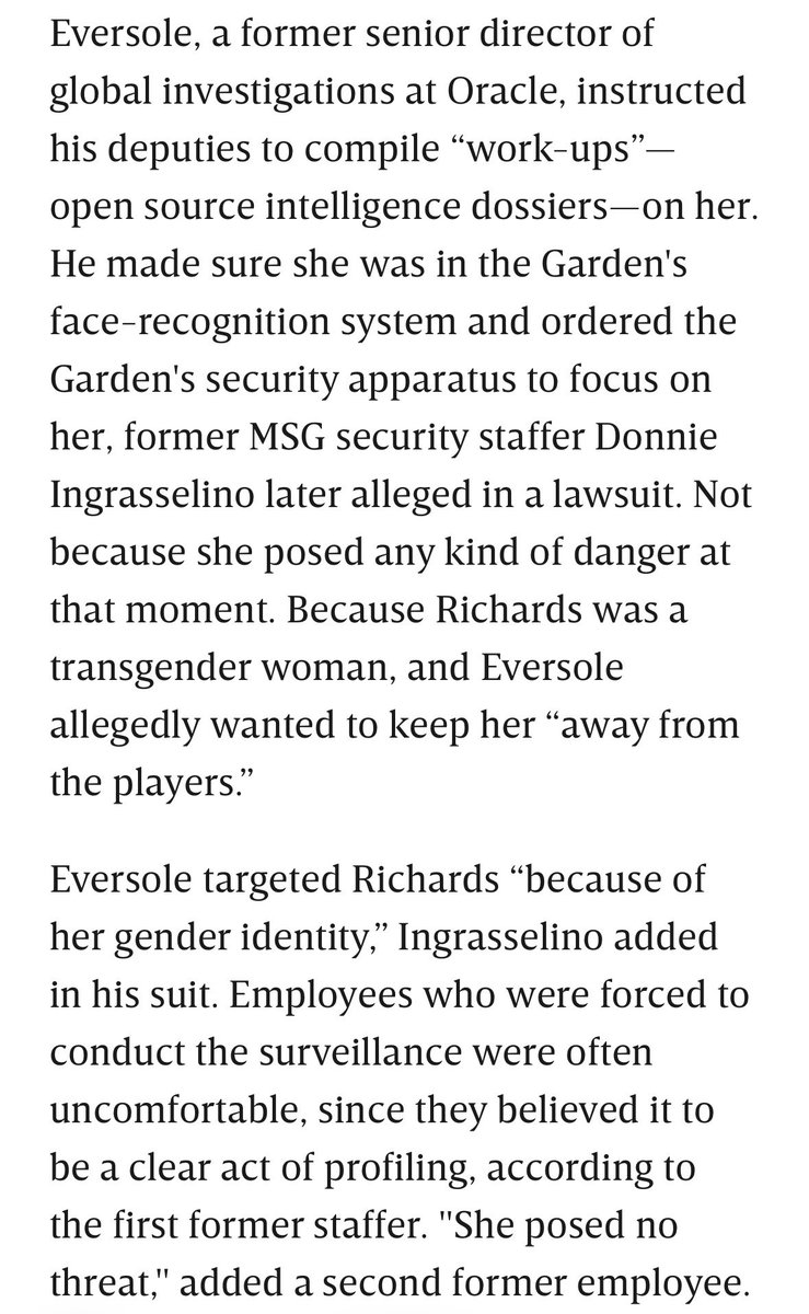 attractive wastrel tweet media