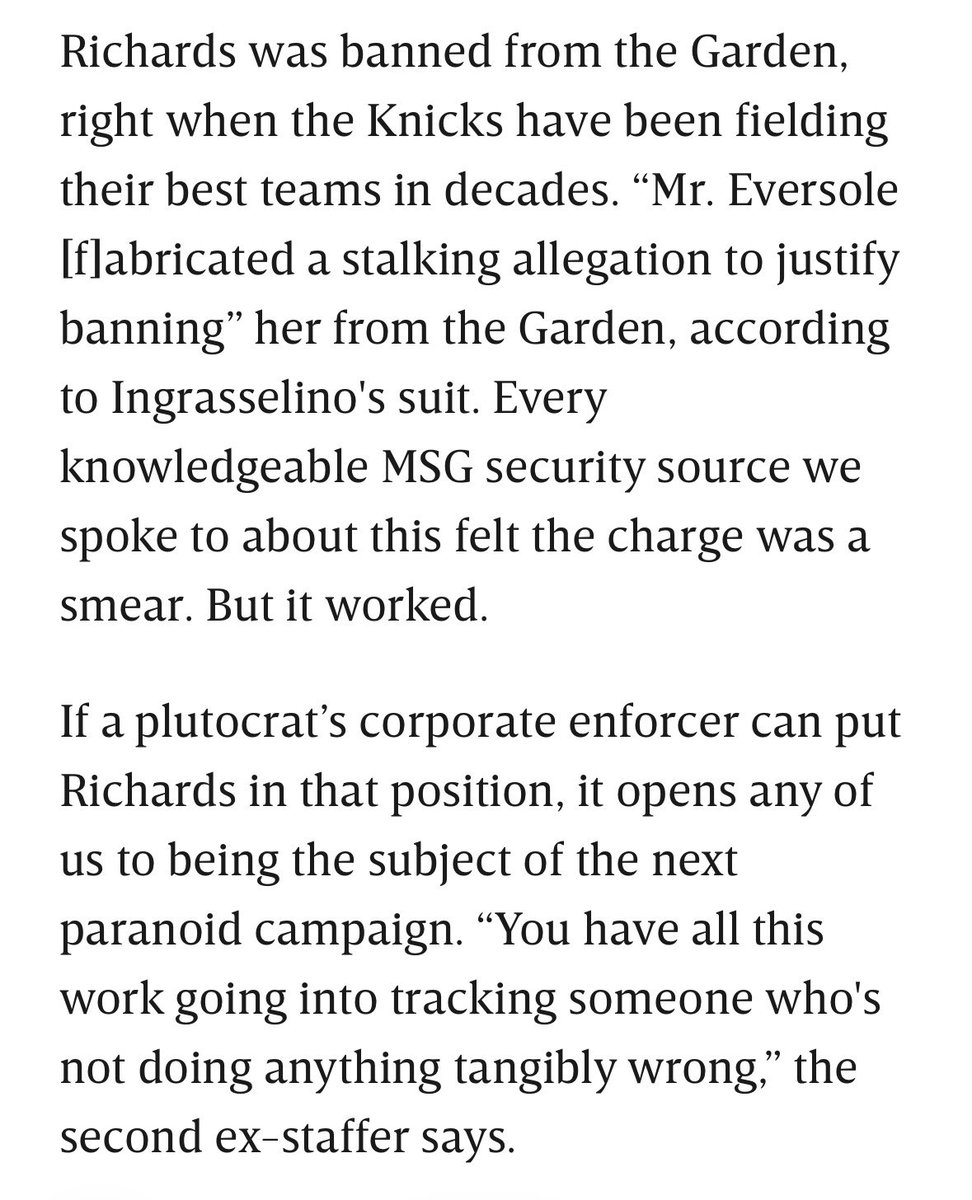 attractive wastrel tweet media