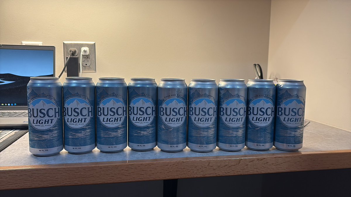 Deanthony Pimble tweet media