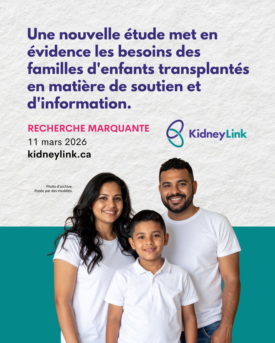 Kidney Foundation tweet media