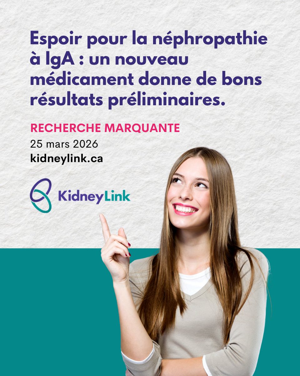 Kidney Foundation tweet media