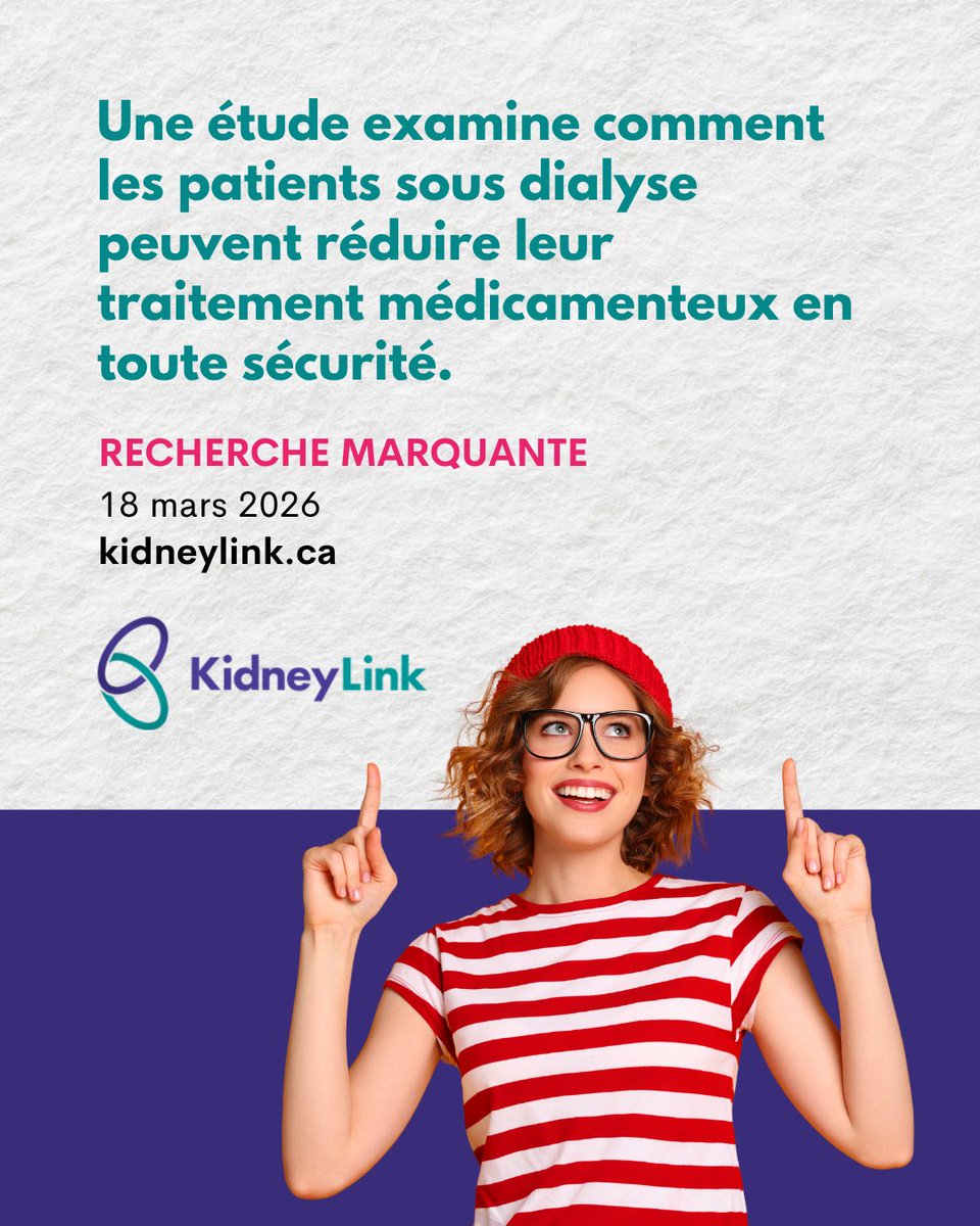 Kidney Foundation tweet media