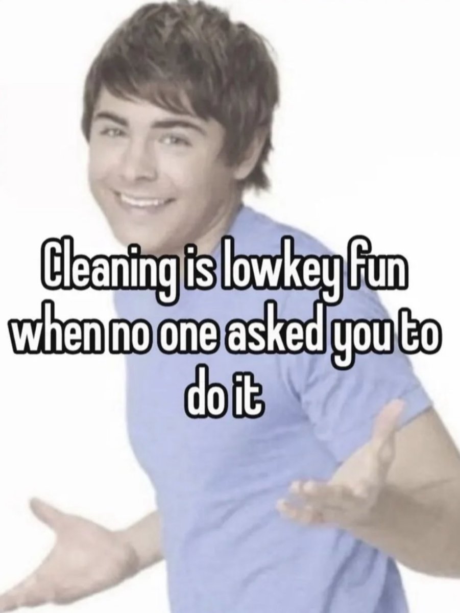 Respectful Memes tweet media