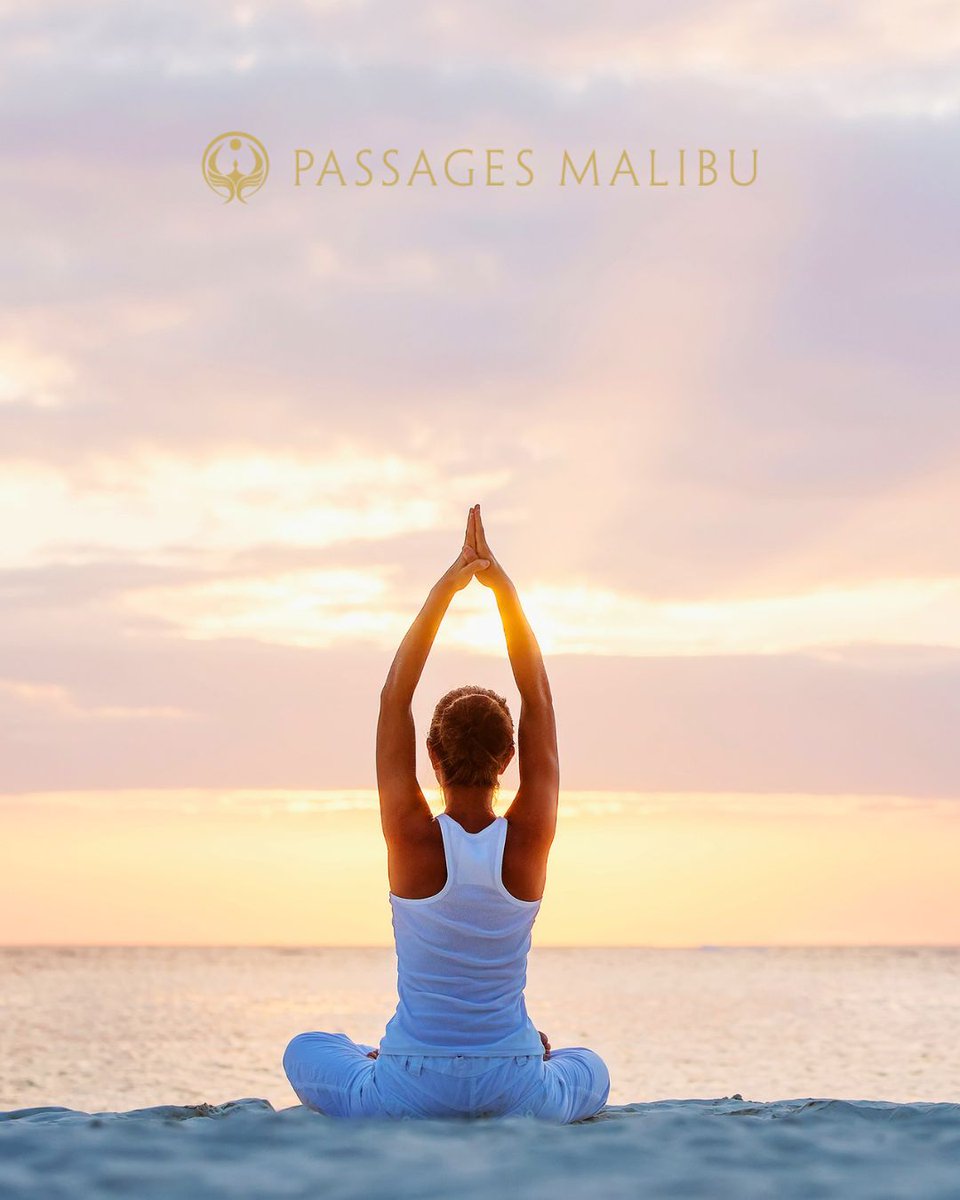 PassagesMalibu's tweet image. When life feels out of alignment, your body knows.

Call us today. 📞 866-436-2965 | ow.ly/zVos50YIvpG

#PassagesMalibu #LuxuryRehab #Non12Step #AddictionRehab #MalibuRehab