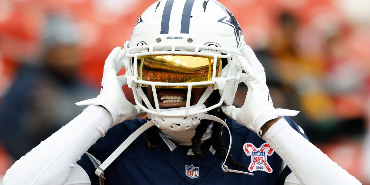 TheVikingsWire tweet media