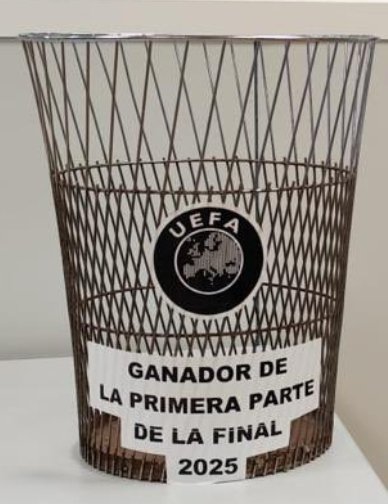 SERVA FC tweet media