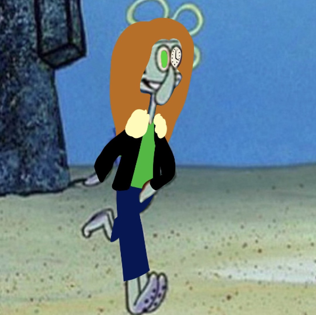 sanford scolex of profictwt tweet media