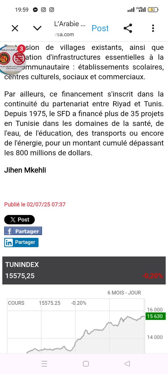 BaCem 🇹🇳 ☺️ 🇵🇸 باسم tweet media