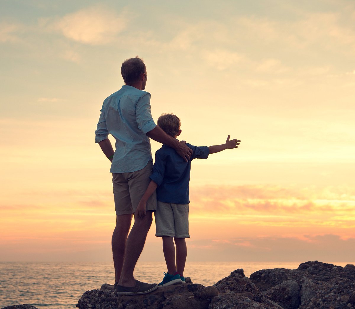 Mario Padilla tweet media