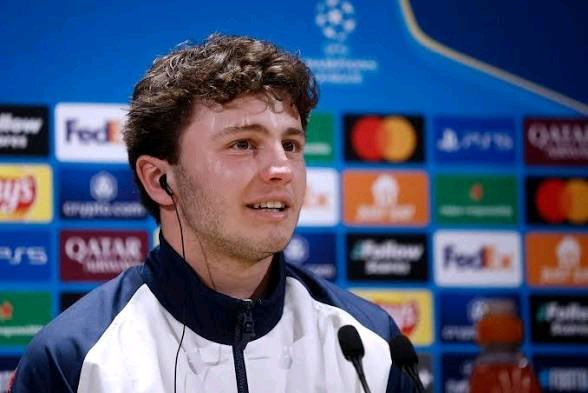 Inside Reality Football tweet media