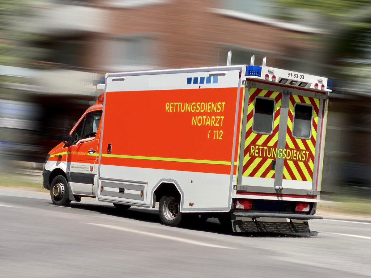 Radweg Hindernis(se) tweet media