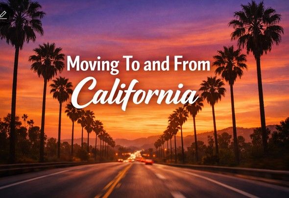 robertjrussell's tweet image. San Diego &amp;amp; SF are back! 🌴 Hidden gems are everywhere in CA. Invite your friends to join for the best moving tips! facebook.com/groups/movingt…

What’s your favorite secret neighborhood in California?

#California #Moving #Relocation