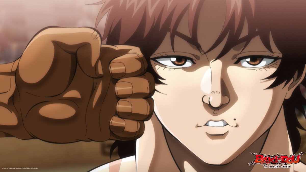 TeamBaki_en tweet media