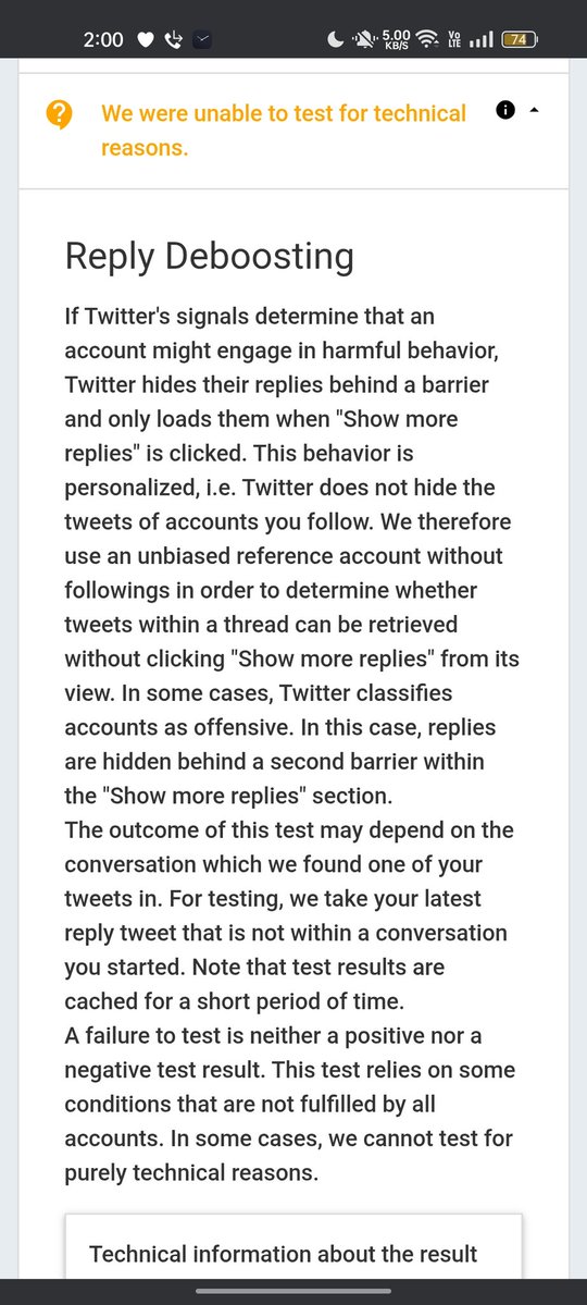 ఌ︎. lie tweet media