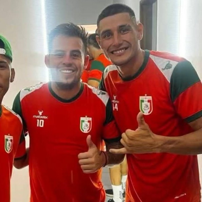 Schiapparelismo tweet media