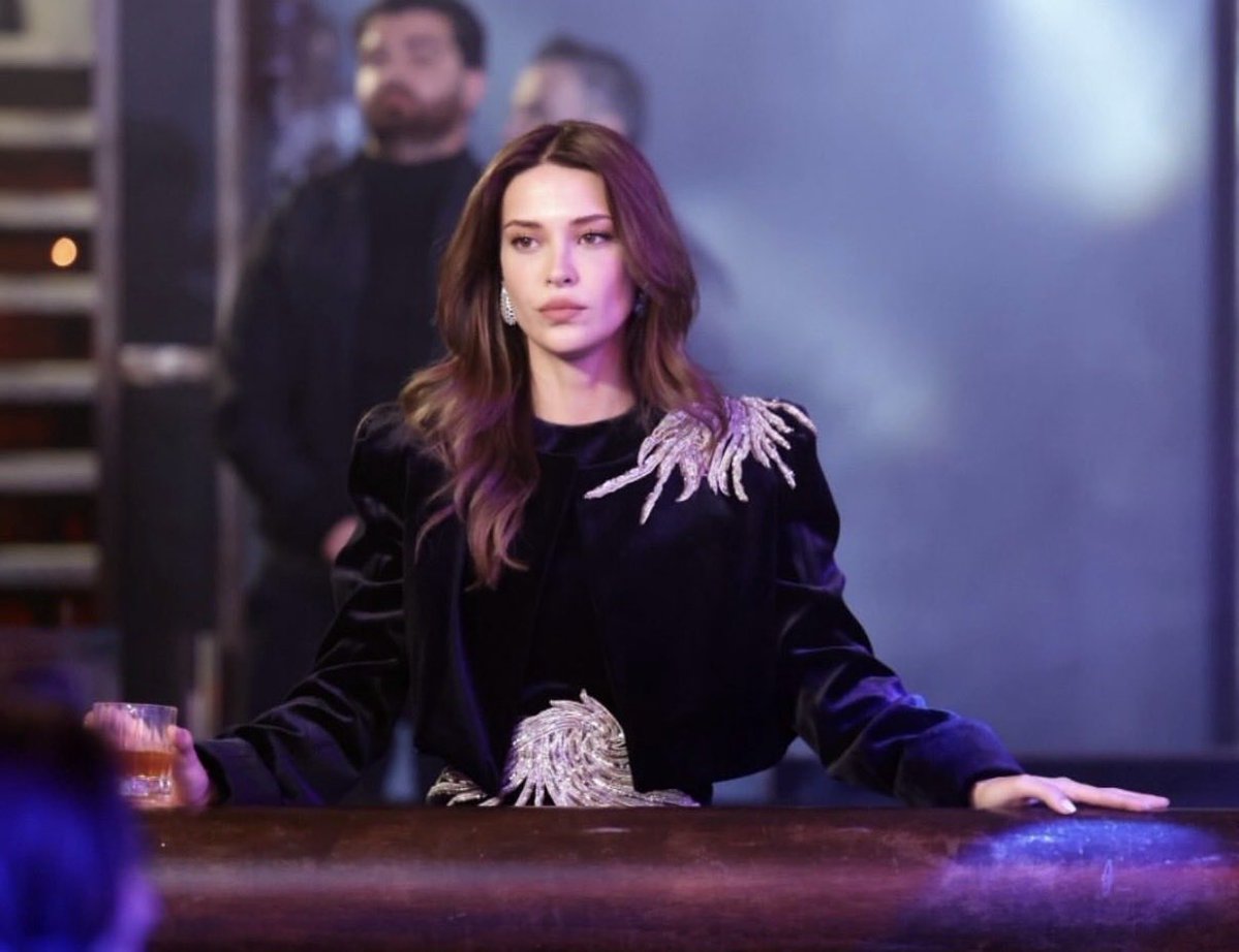 Hadeel 💕 tweet media