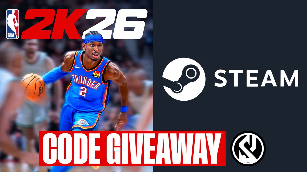 Shuajota tweet media