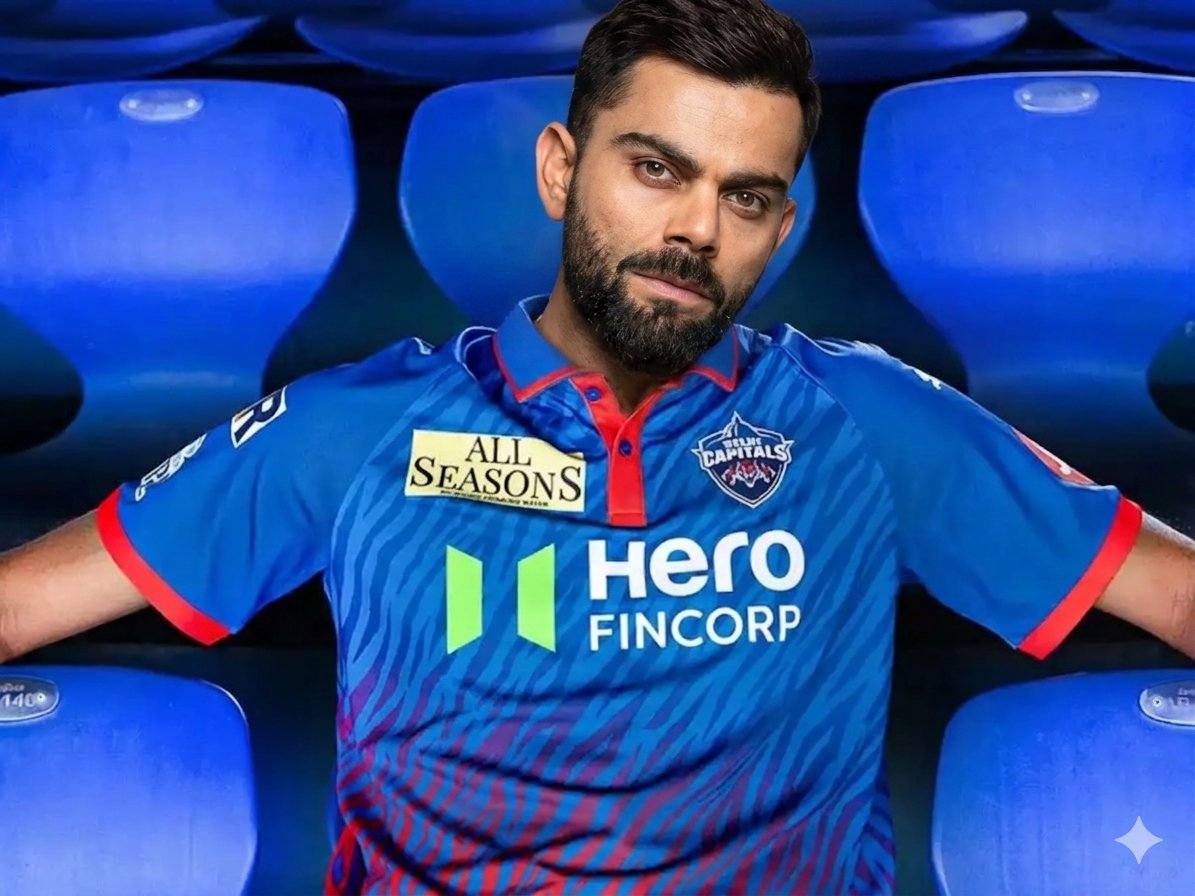 Ankit Pathak 🇮🇳 tweet media