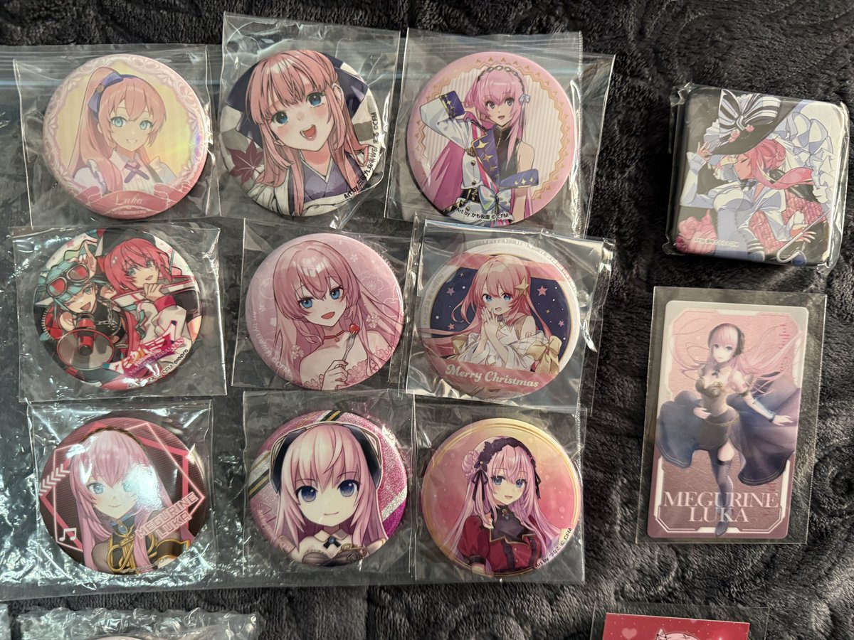 NezuSensei tweet media