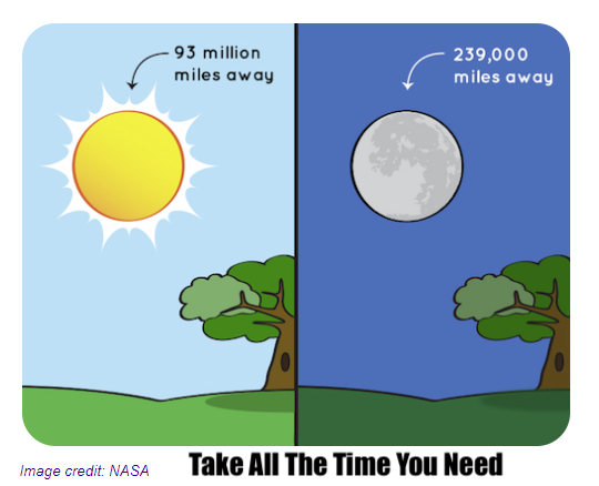 ELeven Seven tweet media