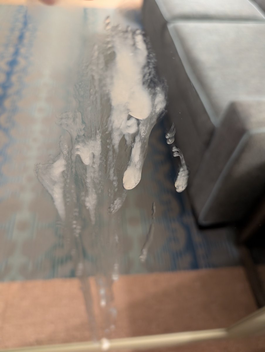 DCSA86 (@dcsa.bsky.social) tweet media