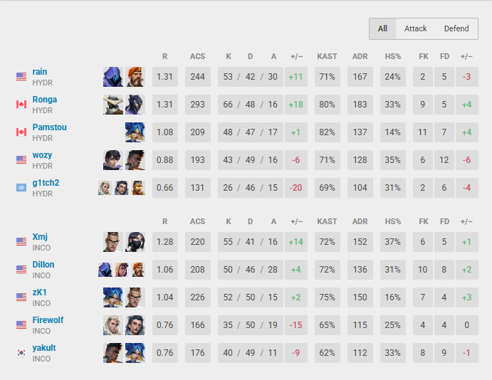 THUG XMJ tweet media