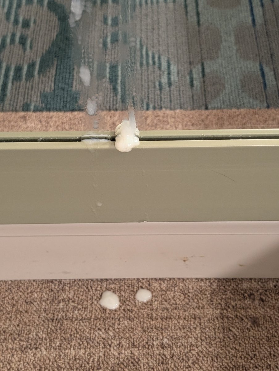 DCSA86 (@dcsa.bsky.social) tweet media