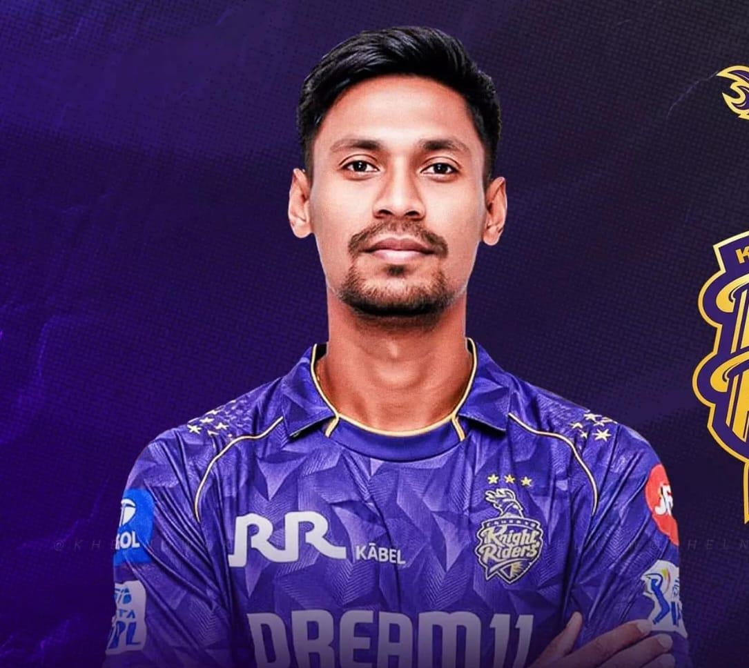 ankit_acerbic's tweet photo. KKR - Mustafizur Rahman https://t.co/etq96cZuos