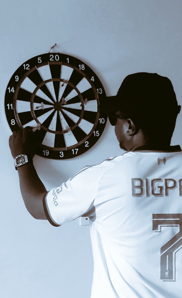 Bigpay🇧🇪 tweet media