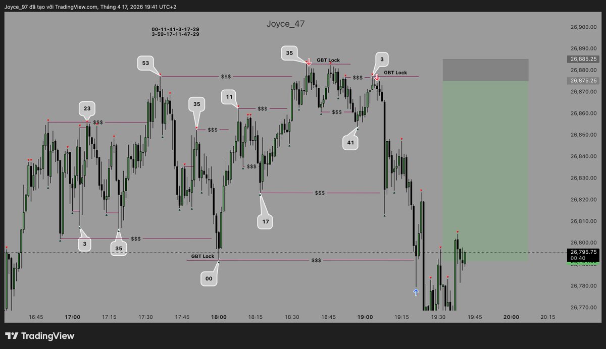 Joyce_47 tweet media