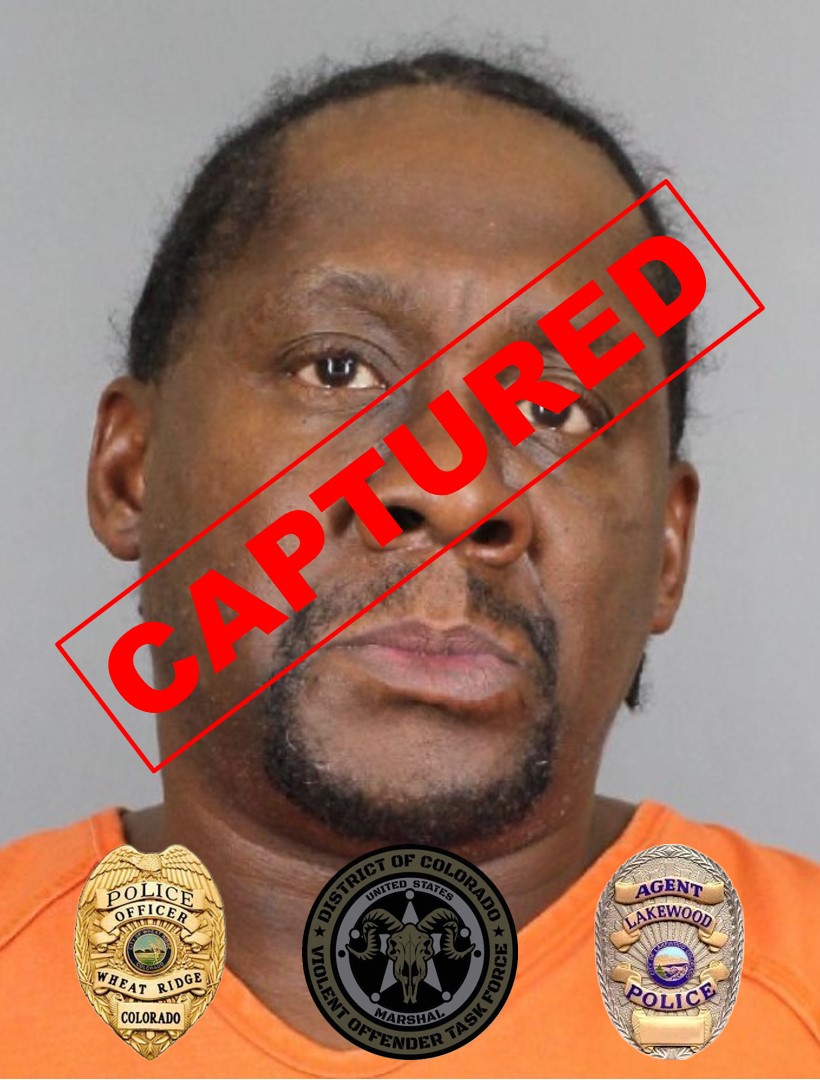 U.S. Marshals Service Denver tweet media