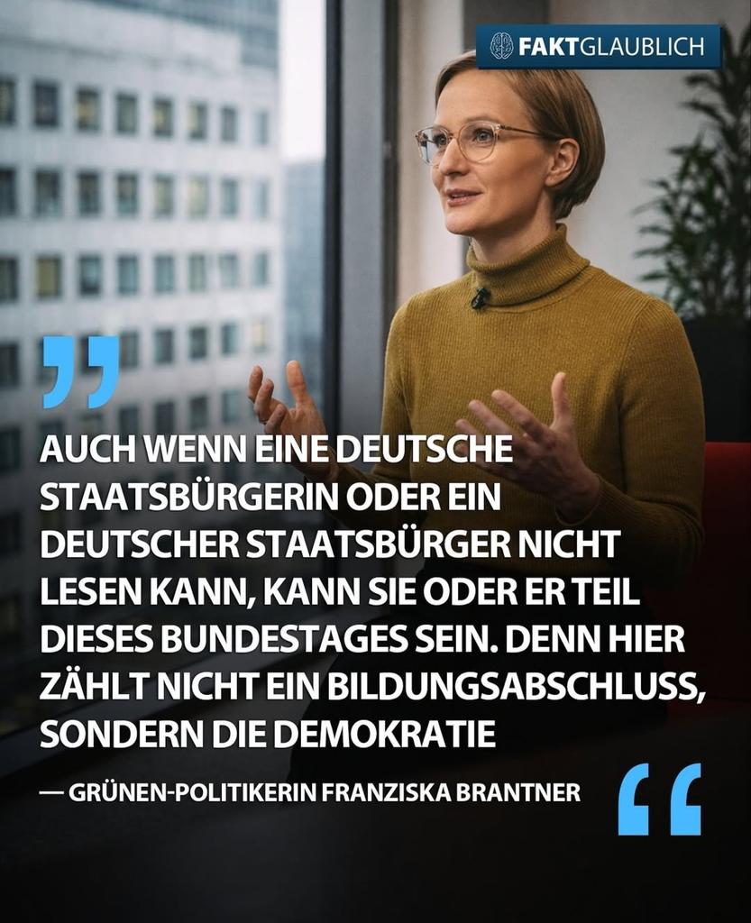 Thus Nelda (Klarname) tweet media